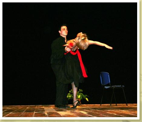 MUSICAL  1° Dicembre 07 091.